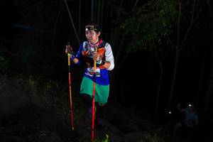 BIB: 
                            <button type="button" onclick="openModal(18581900)" class="btn btn-primary btn-sm float-right btn-popup" data-toggle="modal" data-target=".modal-high-quality">
                        <i class="fas fa-shopping-cart"></i> Add to Cart
                    </button>
                                            <button type="button" onclick="isThisMe(18581900, true)" class="btn btn-success btn-sm float-right btn-popup btn-isme hidden" data-toggle="tooltip" data-placement="bottom" title="นี่คือรูปของคุณใช่ไหม คลิกที่นี่เพื่อเอาเข้าอัลบั้ม">
                        <i class="fas fa-plus"></i> Add to album
                    </button>
                    <button type="button" onclick="isThisMe(18581900, false)" class="btn btn-warning btn-sm float-right btn-popup btn-isnotme hidden">
                        <i class="fas fa-ban"></i> Remove from album
                    </button>