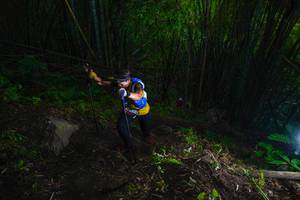 BIB: 
                            <button type="button" onclick="openModal(18582554)" class="btn btn-primary btn-sm float-right btn-popup" data-toggle="modal" data-target=".modal-high-quality">
                        <i class="fas fa-shopping-cart"></i> Add to Cart
                    </button>
                                            <button type="button" onclick="isThisMe(18582554, true)" class="btn btn-success btn-sm float-right btn-popup btn-isme hidden" data-toggle="tooltip" data-placement="bottom" title="นี่คือรูปของคุณใช่ไหม คลิกที่นี่เพื่อเอาเข้าอัลบั้ม">
                        <i class="fas fa-plus"></i> Add to album
                    </button>
                    <button type="button" onclick="isThisMe(18582554, false)" class="btn btn-warning btn-sm float-right btn-popup btn-isnotme hidden">
                        <i class="fas fa-ban"></i> Remove from album
                    </button>