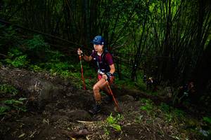 BIB: 
                            <button type="button" onclick="openModal(18591036)" class="btn btn-primary btn-sm float-right btn-popup" data-toggle="modal" data-target=".modal-high-quality">
                        <i class="fas fa-shopping-cart"></i> Add to Cart
                    </button>
                                            <button type="button" onclick="isThisMe(18591036, true)" class="btn btn-success btn-sm float-right btn-popup btn-isme hidden" data-toggle="tooltip" data-placement="bottom" title="นี่คือรูปของคุณใช่ไหม คลิกที่นี่เพื่อเอาเข้าอัลบั้ม">
                        <i class="fas fa-plus"></i> Add to album
                    </button>
                    <button type="button" onclick="isThisMe(18591036, false)" class="btn btn-warning btn-sm float-right btn-popup btn-isnotme hidden">
                        <i class="fas fa-ban"></i> Remove from album
                    </button>