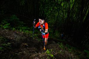 BIB: 
                            <button type="button" onclick="openModal(18584577)" class="btn btn-primary btn-sm float-right btn-popup" data-toggle="modal" data-target=".modal-high-quality">
                        <i class="fas fa-shopping-cart"></i> Add to Cart
                    </button>
                                            <button type="button" onclick="isThisMe(18584577, true)" class="btn btn-success btn-sm float-right btn-popup btn-isme hidden" data-toggle="tooltip" data-placement="bottom" title="นี่คือรูปของคุณใช่ไหม คลิกที่นี่เพื่อเอาเข้าอัลบั้ม">
                        <i class="fas fa-plus"></i> Add to album
                    </button>
                    <button type="button" onclick="isThisMe(18584577, false)" class="btn btn-warning btn-sm float-right btn-popup btn-isnotme hidden">
                        <i class="fas fa-ban"></i> Remove from album
                    </button>