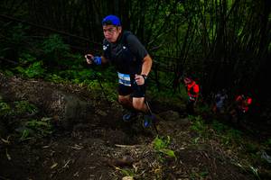 BIB: 
                            <button type="button" onclick="openModal(18593079)" class="btn btn-primary btn-sm float-right btn-popup" data-toggle="modal" data-target=".modal-high-quality">
                        <i class="fas fa-shopping-cart"></i> Add to Cart
                    </button>
                                            <button type="button" onclick="isThisMe(18593079, true)" class="btn btn-success btn-sm float-right btn-popup btn-isme hidden" data-toggle="tooltip" data-placement="bottom" title="นี่คือรูปของคุณใช่ไหม คลิกที่นี่เพื่อเอาเข้าอัลบั้ม">
                        <i class="fas fa-plus"></i> Add to album
                    </button>
                    <button type="button" onclick="isThisMe(18593079, false)" class="btn btn-warning btn-sm float-right btn-popup btn-isnotme hidden">
                        <i class="fas fa-ban"></i> Remove from album
                    </button>