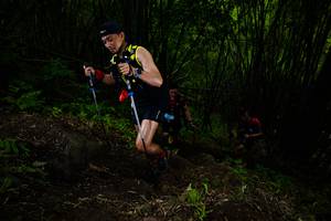 BIB: 
                            <button type="button" onclick="openModal(18583184)" class="btn btn-primary btn-sm float-right btn-popup" data-toggle="modal" data-target=".modal-high-quality">
                        <i class="fas fa-shopping-cart"></i> Add to Cart
                    </button>
                                            <button type="button" onclick="isThisMe(18583184, true)" class="btn btn-success btn-sm float-right btn-popup btn-isme hidden" data-toggle="tooltip" data-placement="bottom" title="นี่คือรูปของคุณใช่ไหม คลิกที่นี่เพื่อเอาเข้าอัลบั้ม">
                        <i class="fas fa-plus"></i> Add to album
                    </button>
                    <button type="button" onclick="isThisMe(18583184, false)" class="btn btn-warning btn-sm float-right btn-popup btn-isnotme hidden">
                        <i class="fas fa-ban"></i> Remove from album
                    </button>