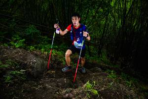 BIB: 
                            <button type="button" onclick="openModal(18586658)" class="btn btn-primary btn-sm float-right btn-popup" data-toggle="modal" data-target=".modal-high-quality">
                        <i class="fas fa-shopping-cart"></i> Add to Cart
                    </button>
                                            <button type="button" onclick="isThisMe(18586658, true)" class="btn btn-success btn-sm float-right btn-popup btn-isme hidden" data-toggle="tooltip" data-placement="bottom" title="นี่คือรูปของคุณใช่ไหม คลิกที่นี่เพื่อเอาเข้าอัลบั้ม">
                        <i class="fas fa-plus"></i> Add to album
                    </button>
                    <button type="button" onclick="isThisMe(18586658, false)" class="btn btn-warning btn-sm float-right btn-popup btn-isnotme hidden">
                        <i class="fas fa-ban"></i> Remove from album
                    </button>