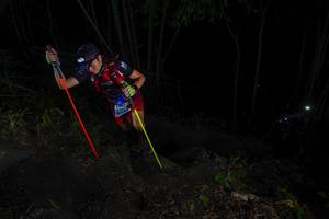 BIB: 
                            <button type="button" onclick="openModal(18581327)" class="btn btn-primary btn-sm float-right btn-popup" data-toggle="modal" data-target=".modal-high-quality">
                        <i class="fas fa-shopping-cart"></i> Add to Cart
                    </button>
                                            <button type="button" onclick="isThisMe(18581327, true)" class="btn btn-success btn-sm float-right btn-popup btn-isme hidden" data-toggle="tooltip" data-placement="bottom" title="นี่คือรูปของคุณใช่ไหม คลิกที่นี่เพื่อเอาเข้าอัลบั้ม">
                        <i class="fas fa-plus"></i> Add to album
                    </button>
                    <button type="button" onclick="isThisMe(18581327, false)" class="btn btn-warning btn-sm float-right btn-popup btn-isnotme hidden">
                        <i class="fas fa-ban"></i> Remove from album
                    </button>