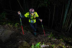 BIB: 
                            <button type="button" onclick="openModal(18580664)" class="btn btn-primary btn-sm float-right btn-popup" data-toggle="modal" data-target=".modal-high-quality">
                        <i class="fas fa-shopping-cart"></i> Add to Cart
                    </button>
                                            <button type="button" onclick="isThisMe(18580664, true)" class="btn btn-success btn-sm float-right btn-popup btn-isme hidden" data-toggle="tooltip" data-placement="bottom" title="นี่คือรูปของคุณใช่ไหม คลิกที่นี่เพื่อเอาเข้าอัลบั้ม">
                        <i class="fas fa-plus"></i> Add to album
                    </button>
                    <button type="button" onclick="isThisMe(18580664, false)" class="btn btn-warning btn-sm float-right btn-popup btn-isnotme hidden">
                        <i class="fas fa-ban"></i> Remove from album
                    </button>