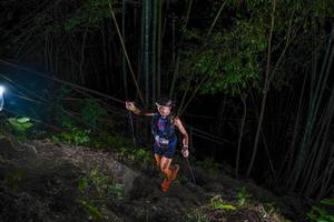 BIB: 
                            <button type="button" onclick="openModal(18582344)" class="btn btn-primary btn-sm float-right btn-popup" data-toggle="modal" data-target=".modal-high-quality">
                        <i class="fas fa-shopping-cart"></i> Add to Cart
                    </button>
                                            <button type="button" onclick="isThisMe(18582344, true)" class="btn btn-success btn-sm float-right btn-popup btn-isme hidden" data-toggle="tooltip" data-placement="bottom" title="นี่คือรูปของคุณใช่ไหม คลิกที่นี่เพื่อเอาเข้าอัลบั้ม">
                        <i class="fas fa-plus"></i> Add to album
                    </button>
                    <button type="button" onclick="isThisMe(18582344, false)" class="btn btn-warning btn-sm float-right btn-popup btn-isnotme hidden">
                        <i class="fas fa-ban"></i> Remove from album
                    </button>