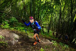 BIB: 
                            <button type="button" onclick="openModal(18583003)" class="btn btn-primary btn-sm float-right btn-popup" data-toggle="modal" data-target=".modal-high-quality">
                        <i class="fas fa-shopping-cart"></i> Add to Cart
                    </button>
                                            <button type="button" onclick="isThisMe(18583003, true)" class="btn btn-success btn-sm float-right btn-popup btn-isme hidden" data-toggle="tooltip" data-placement="bottom" title="นี่คือรูปของคุณใช่ไหม คลิกที่นี่เพื่อเอาเข้าอัลบั้ม">
                        <i class="fas fa-plus"></i> Add to album
                    </button>
                    <button type="button" onclick="isThisMe(18583003, false)" class="btn btn-warning btn-sm float-right btn-popup btn-isnotme hidden">
                        <i class="fas fa-ban"></i> Remove from album
                    </button>