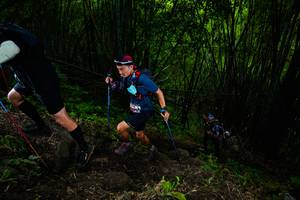 BIB: 
                            <button type="button" onclick="openModal(18589474)" class="btn btn-primary btn-sm float-right btn-popup" data-toggle="modal" data-target=".modal-high-quality">
                        <i class="fas fa-shopping-cart"></i> Add to Cart
                    </button>
                                            <button type="button" onclick="isThisMe(18589474, true)" class="btn btn-success btn-sm float-right btn-popup btn-isme hidden" data-toggle="tooltip" data-placement="bottom" title="นี่คือรูปของคุณใช่ไหม คลิกที่นี่เพื่อเอาเข้าอัลบั้ม">
                        <i class="fas fa-plus"></i> Add to album
                    </button>
                    <button type="button" onclick="isThisMe(18589474, false)" class="btn btn-warning btn-sm float-right btn-popup btn-isnotme hidden">
                        <i class="fas fa-ban"></i> Remove from album
                    </button>