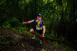 BIB: 
                            <button type="button" onclick="openModal(18582821)" class="btn btn-primary btn-sm float-right btn-popup" data-toggle="modal" data-target=".modal-high-quality">
                        <i class="fas fa-shopping-cart"></i> Add to Cart
                    </button>
                                            <button type="button" onclick="isThisMe(18582821, true)" class="btn btn-success btn-sm float-right btn-popup btn-isme hidden" data-toggle="tooltip" data-placement="bottom" title="นี่คือรูปของคุณใช่ไหม คลิกที่นี่เพื่อเอาเข้าอัลบั้ม">
                        <i class="fas fa-plus"></i> Add to album
                    </button>
                    <button type="button" onclick="isThisMe(18582821, false)" class="btn btn-warning btn-sm float-right btn-popup btn-isnotme hidden">
                        <i class="fas fa-ban"></i> Remove from album
                    </button>