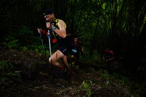 BIB: 
                            <button type="button" onclick="openModal(18583189)" class="btn btn-primary btn-sm float-right btn-popup" data-toggle="modal" data-target=".modal-high-quality">
                        <i class="fas fa-shopping-cart"></i> Add to Cart
                    </button>
                                            <button type="button" onclick="isThisMe(18583189, true)" class="btn btn-success btn-sm float-right btn-popup btn-isme hidden" data-toggle="tooltip" data-placement="bottom" title="นี่คือรูปของคุณใช่ไหม คลิกที่นี่เพื่อเอาเข้าอัลบั้ม">
                        <i class="fas fa-plus"></i> Add to album
                    </button>
                    <button type="button" onclick="isThisMe(18583189, false)" class="btn btn-warning btn-sm float-right btn-popup btn-isnotme hidden">
                        <i class="fas fa-ban"></i> Remove from album
                    </button>