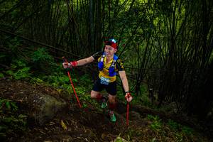 BIB: 
                            <button type="button" onclick="openModal(18582818)" class="btn btn-primary btn-sm float-right btn-popup" data-toggle="modal" data-target=".modal-high-quality">
                        <i class="fas fa-shopping-cart"></i> Add to Cart
                    </button>
                                            <button type="button" onclick="isThisMe(18582818, true)" class="btn btn-success btn-sm float-right btn-popup btn-isme hidden" data-toggle="tooltip" data-placement="bottom" title="นี่คือรูปของคุณใช่ไหม คลิกที่นี่เพื่อเอาเข้าอัลบั้ม">
                        <i class="fas fa-plus"></i> Add to album
                    </button>
                    <button type="button" onclick="isThisMe(18582818, false)" class="btn btn-warning btn-sm float-right btn-popup btn-isnotme hidden">
                        <i class="fas fa-ban"></i> Remove from album
                    </button>