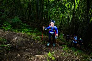 BIB: 
                            <button type="button" onclick="openModal(18593184)" class="btn btn-primary btn-sm float-right btn-popup" data-toggle="modal" data-target=".modal-high-quality">
                        <i class="fas fa-shopping-cart"></i> Add to Cart
                    </button>
                                            <button type="button" onclick="isThisMe(18593184, true)" class="btn btn-success btn-sm float-right btn-popup btn-isme hidden" data-toggle="tooltip" data-placement="bottom" title="นี่คือรูปของคุณใช่ไหม คลิกที่นี่เพื่อเอาเข้าอัลบั้ม">
                        <i class="fas fa-plus"></i> Add to album
                    </button>
                    <button type="button" onclick="isThisMe(18593184, false)" class="btn btn-warning btn-sm float-right btn-popup btn-isnotme hidden">
                        <i class="fas fa-ban"></i> Remove from album
                    </button>