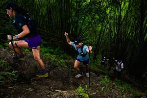 BIB: 
                            <button type="button" onclick="openModal(18593209)" class="btn btn-primary btn-sm float-right btn-popup" data-toggle="modal" data-target=".modal-high-quality">
                        <i class="fas fa-shopping-cart"></i> Add to Cart
                    </button>
                                            <button type="button" onclick="isThisMe(18593209, true)" class="btn btn-success btn-sm float-right btn-popup btn-isme hidden" data-toggle="tooltip" data-placement="bottom" title="นี่คือรูปของคุณใช่ไหม คลิกที่นี่เพื่อเอาเข้าอัลบั้ม">
                        <i class="fas fa-plus"></i> Add to album
                    </button>
                    <button type="button" onclick="isThisMe(18593209, false)" class="btn btn-warning btn-sm float-right btn-popup btn-isnotme hidden">
                        <i class="fas fa-ban"></i> Remove from album
                    </button>