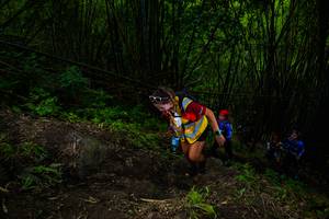 BIB: 
                            <button type="button" onclick="openModal(18593174)" class="btn btn-primary btn-sm float-right btn-popup" data-toggle="modal" data-target=".modal-high-quality">
                        <i class="fas fa-shopping-cart"></i> Add to Cart
                    </button>
                                            <button type="button" onclick="isThisMe(18593174, true)" class="btn btn-success btn-sm float-right btn-popup btn-isme hidden" data-toggle="tooltip" data-placement="bottom" title="นี่คือรูปของคุณใช่ไหม คลิกที่นี่เพื่อเอาเข้าอัลบั้ม">
                        <i class="fas fa-plus"></i> Add to album
                    </button>
                    <button type="button" onclick="isThisMe(18593174, false)" class="btn btn-warning btn-sm float-right btn-popup btn-isnotme hidden">
                        <i class="fas fa-ban"></i> Remove from album
                    </button>