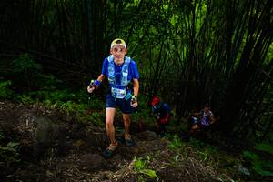 BIB: 
                            <button type="button" onclick="openModal(18589536)" class="btn btn-primary btn-sm float-right btn-popup" data-toggle="modal" data-target=".modal-high-quality">
                        <i class="fas fa-shopping-cart"></i> Add to Cart
                    </button>
                                            <button type="button" onclick="isThisMe(18589536, true)" class="btn btn-success btn-sm float-right btn-popup btn-isme hidden" data-toggle="tooltip" data-placement="bottom" title="นี่คือรูปของคุณใช่ไหม คลิกที่นี่เพื่อเอาเข้าอัลบั้ม">
                        <i class="fas fa-plus"></i> Add to album
                    </button>
                    <button type="button" onclick="isThisMe(18589536, false)" class="btn btn-warning btn-sm float-right btn-popup btn-isnotme hidden">
                        <i class="fas fa-ban"></i> Remove from album
                    </button>