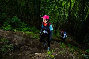 BIB: 
                            <button type="button" onclick="openModal(18593143)" class="btn btn-primary btn-sm float-right btn-popup" data-toggle="modal" data-target=".modal-high-quality">
                        <i class="fas fa-shopping-cart"></i> Add to Cart
                    </button>
                                            <button type="button" onclick="isThisMe(18593143, true)" class="btn btn-success btn-sm float-right btn-popup btn-isme hidden" data-toggle="tooltip" data-placement="bottom" title="นี่คือรูปของคุณใช่ไหม คลิกที่นี่เพื่อเอาเข้าอัลบั้ม">
                        <i class="fas fa-plus"></i> Add to album
                    </button>
                    <button type="button" onclick="isThisMe(18593143, false)" class="btn btn-warning btn-sm float-right btn-popup btn-isnotme hidden">
                        <i class="fas fa-ban"></i> Remove from album
                    </button>