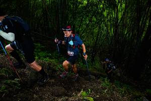 BIB: 
                            <button type="button" onclick="openModal(18589473)" class="btn btn-primary btn-sm float-right btn-popup" data-toggle="modal" data-target=".modal-high-quality">
                        <i class="fas fa-shopping-cart"></i> Add to Cart
                    </button>
                                            <button type="button" onclick="isThisMe(18589473, true)" class="btn btn-success btn-sm float-right btn-popup btn-isme hidden" data-toggle="tooltip" data-placement="bottom" title="นี่คือรูปของคุณใช่ไหม คลิกที่นี่เพื่อเอาเข้าอัลบั้ม">
                        <i class="fas fa-plus"></i> Add to album
                    </button>
                    <button type="button" onclick="isThisMe(18589473, false)" class="btn btn-warning btn-sm float-right btn-popup btn-isnotme hidden">
                        <i class="fas fa-ban"></i> Remove from album
                    </button>