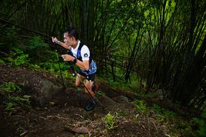 BIB: 
                            <button type="button" onclick="openModal(18582914)" class="btn btn-primary btn-sm float-right btn-popup" data-toggle="modal" data-target=".modal-high-quality">
                        <i class="fas fa-shopping-cart"></i> Add to Cart
                    </button>
                                            <button type="button" onclick="isThisMe(18582914, true)" class="btn btn-success btn-sm float-right btn-popup btn-isme hidden" data-toggle="tooltip" data-placement="bottom" title="นี่คือรูปของคุณใช่ไหม คลิกที่นี่เพื่อเอาเข้าอัลบั้ม">
                        <i class="fas fa-plus"></i> Add to album
                    </button>
                    <button type="button" onclick="isThisMe(18582914, false)" class="btn btn-warning btn-sm float-right btn-popup btn-isnotme hidden">
                        <i class="fas fa-ban"></i> Remove from album
                    </button>