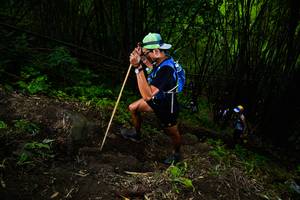 BIB: 
                            <button type="button" onclick="openModal(18593026)" class="btn btn-primary btn-sm float-right btn-popup" data-toggle="modal" data-target=".modal-high-quality">
                        <i class="fas fa-shopping-cart"></i> Add to Cart
                    </button>
                                            <button type="button" onclick="isThisMe(18593026, true)" class="btn btn-success btn-sm float-right btn-popup btn-isme hidden" data-toggle="tooltip" data-placement="bottom" title="นี่คือรูปของคุณใช่ไหม คลิกที่นี่เพื่อเอาเข้าอัลบั้ม">
                        <i class="fas fa-plus"></i> Add to album
                    </button>
                    <button type="button" onclick="isThisMe(18593026, false)" class="btn btn-warning btn-sm float-right btn-popup btn-isnotme hidden">
                        <i class="fas fa-ban"></i> Remove from album
                    </button>