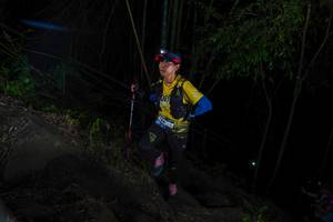 BIB: 
                            <button type="button" onclick="openModal(18582101)" class="btn btn-primary btn-sm float-right btn-popup" data-toggle="modal" data-target=".modal-high-quality">
                        <i class="fas fa-shopping-cart"></i> Add to Cart
                    </button>
                                            <button type="button" onclick="isThisMe(18582101, true)" class="btn btn-success btn-sm float-right btn-popup btn-isme hidden" data-toggle="tooltip" data-placement="bottom" title="นี่คือรูปของคุณใช่ไหม คลิกที่นี่เพื่อเอาเข้าอัลบั้ม">
                        <i class="fas fa-plus"></i> Add to album
                    </button>
                    <button type="button" onclick="isThisMe(18582101, false)" class="btn btn-warning btn-sm float-right btn-popup btn-isnotme hidden">
                        <i class="fas fa-ban"></i> Remove from album
                    </button>