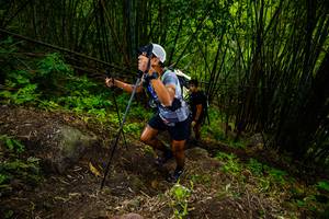 BIB: 
                            <button type="button" onclick="openModal(18582824)" class="btn btn-primary btn-sm float-right btn-popup" data-toggle="modal" data-target=".modal-high-quality">
                        <i class="fas fa-shopping-cart"></i> Add to Cart
                    </button>
                                            <button type="button" onclick="isThisMe(18582824, true)" class="btn btn-success btn-sm float-right btn-popup btn-isme hidden" data-toggle="tooltip" data-placement="bottom" title="นี่คือรูปของคุณใช่ไหม คลิกที่นี่เพื่อเอาเข้าอัลบั้ม">
                        <i class="fas fa-plus"></i> Add to album
                    </button>
                    <button type="button" onclick="isThisMe(18582824, false)" class="btn btn-warning btn-sm float-right btn-popup btn-isnotme hidden">
                        <i class="fas fa-ban"></i> Remove from album
                    </button>