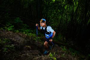 BIB: 
                            <button type="button" onclick="openModal(18584590)" class="btn btn-primary btn-sm float-right btn-popup" data-toggle="modal" data-target=".modal-high-quality">
                        <i class="fas fa-shopping-cart"></i> Add to Cart
                    </button>
                                            <button type="button" onclick="isThisMe(18584590, true)" class="btn btn-success btn-sm float-right btn-popup btn-isme hidden" data-toggle="tooltip" data-placement="bottom" title="นี่คือรูปของคุณใช่ไหม คลิกที่นี่เพื่อเอาเข้าอัลบั้ม">
                        <i class="fas fa-plus"></i> Add to album
                    </button>
                    <button type="button" onclick="isThisMe(18584590, false)" class="btn btn-warning btn-sm float-right btn-popup btn-isnotme hidden">
                        <i class="fas fa-ban"></i> Remove from album
                    </button>