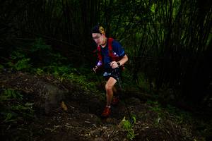 BIB: 
                            <button type="button" onclick="openModal(18583214)" class="btn btn-primary btn-sm float-right btn-popup" data-toggle="modal" data-target=".modal-high-quality">
                        <i class="fas fa-shopping-cart"></i> Add to Cart
                    </button>
                                            <button type="button" onclick="isThisMe(18583214, true)" class="btn btn-success btn-sm float-right btn-popup btn-isme hidden" data-toggle="tooltip" data-placement="bottom" title="นี่คือรูปของคุณใช่ไหม คลิกที่นี่เพื่อเอาเข้าอัลบั้ม">
                        <i class="fas fa-plus"></i> Add to album
                    </button>
                    <button type="button" onclick="isThisMe(18583214, false)" class="btn btn-warning btn-sm float-right btn-popup btn-isnotme hidden">
                        <i class="fas fa-ban"></i> Remove from album
                    </button>