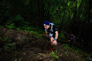 BIB: 
                            <button type="button" onclick="openModal(18591124)" class="btn btn-primary btn-sm float-right btn-popup" data-toggle="modal" data-target=".modal-high-quality">
                        <i class="fas fa-shopping-cart"></i> Add to Cart
                    </button>
                                            <button type="button" onclick="isThisMe(18591124, true)" class="btn btn-success btn-sm float-right btn-popup btn-isme hidden" data-toggle="tooltip" data-placement="bottom" title="นี่คือรูปของคุณใช่ไหม คลิกที่นี่เพื่อเอาเข้าอัลบั้ม">
                        <i class="fas fa-plus"></i> Add to album
                    </button>
                    <button type="button" onclick="isThisMe(18591124, false)" class="btn btn-warning btn-sm float-right btn-popup btn-isnotme hidden">
                        <i class="fas fa-ban"></i> Remove from album
                    </button>