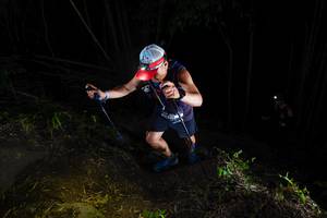 BIB: 
                            <button type="button" onclick="openModal(18581208)" class="btn btn-primary btn-sm float-right btn-popup" data-toggle="modal" data-target=".modal-high-quality">
                        <i class="fas fa-shopping-cart"></i> Add to Cart
                    </button>
                                            <button type="button" onclick="isThisMe(18581208, true)" class="btn btn-success btn-sm float-right btn-popup btn-isme hidden" data-toggle="tooltip" data-placement="bottom" title="นี่คือรูปของคุณใช่ไหม คลิกที่นี่เพื่อเอาเข้าอัลบั้ม">
                        <i class="fas fa-plus"></i> Add to album
                    </button>
                    <button type="button" onclick="isThisMe(18581208, false)" class="btn btn-warning btn-sm float-right btn-popup btn-isnotme hidden">
                        <i class="fas fa-ban"></i> Remove from album
                    </button>