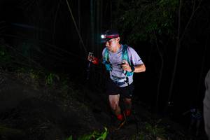 BIB: 
                            <button type="button" onclick="openModal(18581904)" class="btn btn-primary btn-sm float-right btn-popup" data-toggle="modal" data-target=".modal-high-quality">
                        <i class="fas fa-shopping-cart"></i> Add to Cart
                    </button>
                                            <button type="button" onclick="isThisMe(18581904, true)" class="btn btn-success btn-sm float-right btn-popup btn-isme hidden" data-toggle="tooltip" data-placement="bottom" title="นี่คือรูปของคุณใช่ไหม คลิกที่นี่เพื่อเอาเข้าอัลบั้ม">
                        <i class="fas fa-plus"></i> Add to album
                    </button>
                    <button type="button" onclick="isThisMe(18581904, false)" class="btn btn-warning btn-sm float-right btn-popup btn-isnotme hidden">
                        <i class="fas fa-ban"></i> Remove from album
                    </button>