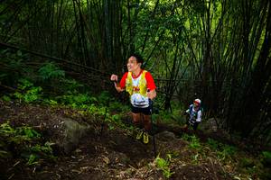 BIB: 
                            <button type="button" onclick="openModal(18582722)" class="btn btn-primary btn-sm float-right btn-popup" data-toggle="modal" data-target=".modal-high-quality">
                        <i class="fas fa-shopping-cart"></i> Add to Cart
                    </button>
                                            <button type="button" onclick="isThisMe(18582722, true)" class="btn btn-success btn-sm float-right btn-popup btn-isme hidden" data-toggle="tooltip" data-placement="bottom" title="นี่คือรูปของคุณใช่ไหม คลิกที่นี่เพื่อเอาเข้าอัลบั้ม">
                        <i class="fas fa-plus"></i> Add to album
                    </button>
                    <button type="button" onclick="isThisMe(18582722, false)" class="btn btn-warning btn-sm float-right btn-popup btn-isnotme hidden">
                        <i class="fas fa-ban"></i> Remove from album
                    </button>