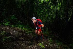 BIB: 
                            <button type="button" onclick="openModal(18584646)" class="btn btn-primary btn-sm float-right btn-popup" data-toggle="modal" data-target=".modal-high-quality">
                        <i class="fas fa-shopping-cart"></i> Add to Cart
                    </button>
                                            <button type="button" onclick="isThisMe(18584646, true)" class="btn btn-success btn-sm float-right btn-popup btn-isme hidden" data-toggle="tooltip" data-placement="bottom" title="นี่คือรูปของคุณใช่ไหม คลิกที่นี่เพื่อเอาเข้าอัลบั้ม">
                        <i class="fas fa-plus"></i> Add to album
                    </button>
                    <button type="button" onclick="isThisMe(18584646, false)" class="btn btn-warning btn-sm float-right btn-popup btn-isnotme hidden">
                        <i class="fas fa-ban"></i> Remove from album
                    </button>