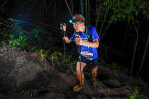 BIB: 
                            <button type="button" onclick="openModal(18582318)" class="btn btn-primary btn-sm float-right btn-popup" data-toggle="modal" data-target=".modal-high-quality">
                        <i class="fas fa-shopping-cart"></i> Add to Cart
                    </button>
                                            <button type="button" onclick="isThisMe(18582318, true)" class="btn btn-success btn-sm float-right btn-popup btn-isme hidden" data-toggle="tooltip" data-placement="bottom" title="นี่คือรูปของคุณใช่ไหม คลิกที่นี่เพื่อเอาเข้าอัลบั้ม">
                        <i class="fas fa-plus"></i> Add to album
                    </button>
                    <button type="button" onclick="isThisMe(18582318, false)" class="btn btn-warning btn-sm float-right btn-popup btn-isnotme hidden">
                        <i class="fas fa-ban"></i> Remove from album
                    </button>