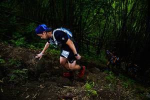 BIB: 
                            <button type="button" onclick="openModal(18591126)" class="btn btn-primary btn-sm float-right btn-popup" data-toggle="modal" data-target=".modal-high-quality">
                        <i class="fas fa-shopping-cart"></i> Add to Cart
                    </button>
                                            <button type="button" onclick="isThisMe(18591126, true)" class="btn btn-success btn-sm float-right btn-popup btn-isme hidden" data-toggle="tooltip" data-placement="bottom" title="นี่คือรูปของคุณใช่ไหม คลิกที่นี่เพื่อเอาเข้าอัลบั้ม">
                        <i class="fas fa-plus"></i> Add to album
                    </button>
                    <button type="button" onclick="isThisMe(18591126, false)" class="btn btn-warning btn-sm float-right btn-popup btn-isnotme hidden">
                        <i class="fas fa-ban"></i> Remove from album
                    </button>