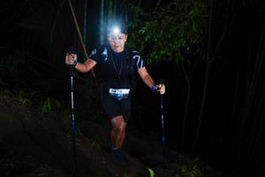 BIB: 
                            <button type="button" onclick="openModal(18581874)" class="btn btn-primary btn-sm float-right btn-popup" data-toggle="modal" data-target=".modal-high-quality">
                        <i class="fas fa-shopping-cart"></i> Add to Cart
                    </button>
                                            <button type="button" onclick="isThisMe(18581874, true)" class="btn btn-success btn-sm float-right btn-popup btn-isme hidden" data-toggle="tooltip" data-placement="bottom" title="นี่คือรูปของคุณใช่ไหม คลิกที่นี่เพื่อเอาเข้าอัลบั้ม">
                        <i class="fas fa-plus"></i> Add to album
                    </button>
                    <button type="button" onclick="isThisMe(18581874, false)" class="btn btn-warning btn-sm float-right btn-popup btn-isnotme hidden">
                        <i class="fas fa-ban"></i> Remove from album
                    </button>