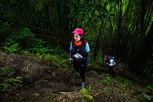 BIB: 
                            <button type="button" onclick="openModal(18593142)" class="btn btn-primary btn-sm float-right btn-popup" data-toggle="modal" data-target=".modal-high-quality">
                        <i class="fas fa-shopping-cart"></i> Add to Cart
                    </button>
                                            <button type="button" onclick="isThisMe(18593142, true)" class="btn btn-success btn-sm float-right btn-popup btn-isme hidden" data-toggle="tooltip" data-placement="bottom" title="นี่คือรูปของคุณใช่ไหม คลิกที่นี่เพื่อเอาเข้าอัลบั้ม">
                        <i class="fas fa-plus"></i> Add to album
                    </button>
                    <button type="button" onclick="isThisMe(18593142, false)" class="btn btn-warning btn-sm float-right btn-popup btn-isnotme hidden">
                        <i class="fas fa-ban"></i> Remove from album
                    </button>