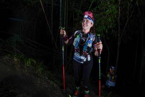 BIB: 
                            <button type="button" onclick="openModal(18581977)" class="btn btn-primary btn-sm float-right btn-popup" data-toggle="modal" data-target=".modal-high-quality">
                        <i class="fas fa-shopping-cart"></i> Add to Cart
                    </button>
                                            <button type="button" onclick="isThisMe(18581977, true)" class="btn btn-success btn-sm float-right btn-popup btn-isme hidden" data-toggle="tooltip" data-placement="bottom" title="นี่คือรูปของคุณใช่ไหม คลิกที่นี่เพื่อเอาเข้าอัลบั้ม">
                        <i class="fas fa-plus"></i> Add to album
                    </button>
                    <button type="button" onclick="isThisMe(18581977, false)" class="btn btn-warning btn-sm float-right btn-popup btn-isnotme hidden">
                        <i class="fas fa-ban"></i> Remove from album
                    </button>