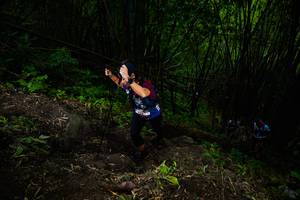 BIB: 
                            <button type="button" onclick="openModal(18586739)" class="btn btn-primary btn-sm float-right btn-popup" data-toggle="modal" data-target=".modal-high-quality">
                        <i class="fas fa-shopping-cart"></i> Add to Cart
                    </button>
                                            <button type="button" onclick="isThisMe(18586739, true)" class="btn btn-success btn-sm float-right btn-popup btn-isme hidden" data-toggle="tooltip" data-placement="bottom" title="นี่คือรูปของคุณใช่ไหม คลิกที่นี่เพื่อเอาเข้าอัลบั้ม">
                        <i class="fas fa-plus"></i> Add to album
                    </button>
                    <button type="button" onclick="isThisMe(18586739, false)" class="btn btn-warning btn-sm float-right btn-popup btn-isnotme hidden">
                        <i class="fas fa-ban"></i> Remove from album
                    </button>