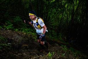 BIB: 
                            <button type="button" onclick="openModal(18584539)" class="btn btn-primary btn-sm float-right btn-popup" data-toggle="modal" data-target=".modal-high-quality">
                        <i class="fas fa-shopping-cart"></i> Add to Cart
                    </button>
                                            <button type="button" onclick="isThisMe(18584539, true)" class="btn btn-success btn-sm float-right btn-popup btn-isme hidden" data-toggle="tooltip" data-placement="bottom" title="นี่คือรูปของคุณใช่ไหม คลิกที่นี่เพื่อเอาเข้าอัลบั้ม">
                        <i class="fas fa-plus"></i> Add to album
                    </button>
                    <button type="button" onclick="isThisMe(18584539, false)" class="btn btn-warning btn-sm float-right btn-popup btn-isnotme hidden">
                        <i class="fas fa-ban"></i> Remove from album
                    </button>