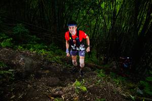 BIB: 
                            <button type="button" onclick="openModal(18589511)" class="btn btn-primary btn-sm float-right btn-popup" data-toggle="modal" data-target=".modal-high-quality">
                        <i class="fas fa-shopping-cart"></i> Add to Cart
                    </button>
                                            <button type="button" onclick="isThisMe(18589511, true)" class="btn btn-success btn-sm float-right btn-popup btn-isme hidden" data-toggle="tooltip" data-placement="bottom" title="นี่คือรูปของคุณใช่ไหม คลิกที่นี่เพื่อเอาเข้าอัลบั้ม">
                        <i class="fas fa-plus"></i> Add to album
                    </button>
                    <button type="button" onclick="isThisMe(18589511, false)" class="btn btn-warning btn-sm float-right btn-popup btn-isnotme hidden">
                        <i class="fas fa-ban"></i> Remove from album
                    </button>