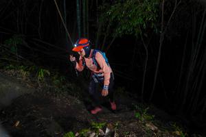 BIB: 
                            <button type="button" onclick="openModal(18582147)" class="btn btn-primary btn-sm float-right btn-popup" data-toggle="modal" data-target=".modal-high-quality">
                        <i class="fas fa-shopping-cart"></i> Add to Cart
                    </button>
                                            <button type="button" onclick="isThisMe(18582147, true)" class="btn btn-success btn-sm float-right btn-popup btn-isme hidden" data-toggle="tooltip" data-placement="bottom" title="นี่คือรูปของคุณใช่ไหม คลิกที่นี่เพื่อเอาเข้าอัลบั้ม">
                        <i class="fas fa-plus"></i> Add to album
                    </button>
                    <button type="button" onclick="isThisMe(18582147, false)" class="btn btn-warning btn-sm float-right btn-popup btn-isnotme hidden">
                        <i class="fas fa-ban"></i> Remove from album
                    </button>