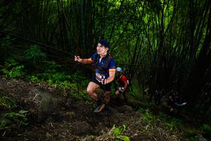 BIB: 
                            <button type="button" onclick="openModal(18589453)" class="btn btn-primary btn-sm float-right btn-popup" data-toggle="modal" data-target=".modal-high-quality">
                        <i class="fas fa-shopping-cart"></i> Add to Cart
                    </button>
                                            <button type="button" onclick="isThisMe(18589453, true)" class="btn btn-success btn-sm float-right btn-popup btn-isme hidden" data-toggle="tooltip" data-placement="bottom" title="นี่คือรูปของคุณใช่ไหม คลิกที่นี่เพื่อเอาเข้าอัลบั้ม">
                        <i class="fas fa-plus"></i> Add to album
                    </button>
                    <button type="button" onclick="isThisMe(18589453, false)" class="btn btn-warning btn-sm float-right btn-popup btn-isnotme hidden">
                        <i class="fas fa-ban"></i> Remove from album
                    </button>