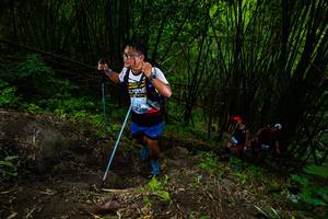 BIB: 
                            <button type="button" onclick="openModal(18593524)" class="btn btn-primary btn-sm float-right btn-popup" data-toggle="modal" data-target=".modal-high-quality">
                        <i class="fas fa-shopping-cart"></i> Add to Cart
                    </button>
                                            <button type="button" onclick="isThisMe(18593524, true)" class="btn btn-success btn-sm float-right btn-popup btn-isme hidden" data-toggle="tooltip" data-placement="bottom" title="นี่คือรูปของคุณใช่ไหม คลิกที่นี่เพื่อเอาเข้าอัลบั้ม">
                        <i class="fas fa-plus"></i> Add to album
                    </button>
                    <button type="button" onclick="isThisMe(18593524, false)" class="btn btn-warning btn-sm float-right btn-popup btn-isnotme hidden">
                        <i class="fas fa-ban"></i> Remove from album
                    </button>