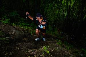 BIB: 
                            <button type="button" onclick="openModal(18586897)" class="btn btn-primary btn-sm float-right btn-popup" data-toggle="modal" data-target=".modal-high-quality">
                        <i class="fas fa-shopping-cart"></i> Add to Cart
                    </button>
                                            <button type="button" onclick="isThisMe(18586897, true)" class="btn btn-success btn-sm float-right btn-popup btn-isme hidden" data-toggle="tooltip" data-placement="bottom" title="นี่คือรูปของคุณใช่ไหม คลิกที่นี่เพื่อเอาเข้าอัลบั้ม">
                        <i class="fas fa-plus"></i> Add to album
                    </button>
                    <button type="button" onclick="isThisMe(18586897, false)" class="btn btn-warning btn-sm float-right btn-popup btn-isnotme hidden">
                        <i class="fas fa-ban"></i> Remove from album
                    </button>