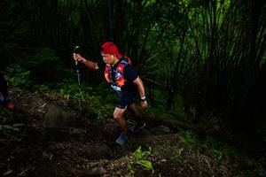 BIB: 
                            <button type="button" onclick="openModal(18586902)" class="btn btn-primary btn-sm float-right btn-popup" data-toggle="modal" data-target=".modal-high-quality">
                        <i class="fas fa-shopping-cart"></i> Add to Cart
                    </button>
                                            <button type="button" onclick="isThisMe(18586902, true)" class="btn btn-success btn-sm float-right btn-popup btn-isme hidden" data-toggle="tooltip" data-placement="bottom" title="นี่คือรูปของคุณใช่ไหม คลิกที่นี่เพื่อเอาเข้าอัลบั้ม">
                        <i class="fas fa-plus"></i> Add to album
                    </button>
                    <button type="button" onclick="isThisMe(18586902, false)" class="btn btn-warning btn-sm float-right btn-popup btn-isnotme hidden">
                        <i class="fas fa-ban"></i> Remove from album
                    </button>