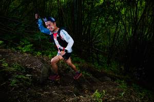 BIB: 
                            <button type="button" onclick="openModal(18584547)" class="btn btn-primary btn-sm float-right btn-popup" data-toggle="modal" data-target=".modal-high-quality">
                        <i class="fas fa-shopping-cart"></i> Add to Cart
                    </button>
                                            <button type="button" onclick="isThisMe(18584547, true)" class="btn btn-success btn-sm float-right btn-popup btn-isme hidden" data-toggle="tooltip" data-placement="bottom" title="นี่คือรูปของคุณใช่ไหม คลิกที่นี่เพื่อเอาเข้าอัลบั้ม">
                        <i class="fas fa-plus"></i> Add to album
                    </button>
                    <button type="button" onclick="isThisMe(18584547, false)" class="btn btn-warning btn-sm float-right btn-popup btn-isnotme hidden">
                        <i class="fas fa-ban"></i> Remove from album
                    </button>