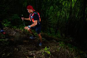 BIB: 
                            <button type="button" onclick="openModal(18586899)" class="btn btn-primary btn-sm float-right btn-popup" data-toggle="modal" data-target=".modal-high-quality">
                        <i class="fas fa-shopping-cart"></i> Add to Cart
                    </button>
                                            <button type="button" onclick="isThisMe(18586899, true)" class="btn btn-success btn-sm float-right btn-popup btn-isme hidden" data-toggle="tooltip" data-placement="bottom" title="นี่คือรูปของคุณใช่ไหม คลิกที่นี่เพื่อเอาเข้าอัลบั้ม">
                        <i class="fas fa-plus"></i> Add to album
                    </button>
                    <button type="button" onclick="isThisMe(18586899, false)" class="btn btn-warning btn-sm float-right btn-popup btn-isnotme hidden">
                        <i class="fas fa-ban"></i> Remove from album
                    </button>