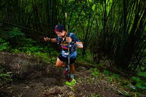 BIB: 
                            <button type="button" onclick="openModal(18593571)" class="btn btn-primary btn-sm float-right btn-popup" data-toggle="modal" data-target=".modal-high-quality">
                        <i class="fas fa-shopping-cart"></i> Add to Cart
                    </button>
                                            <button type="button" onclick="isThisMe(18593571, true)" class="btn btn-success btn-sm float-right btn-popup btn-isme hidden" data-toggle="tooltip" data-placement="bottom" title="นี่คือรูปของคุณใช่ไหม คลิกที่นี่เพื่อเอาเข้าอัลบั้ม">
                        <i class="fas fa-plus"></i> Add to album
                    </button>
                    <button type="button" onclick="isThisMe(18593571, false)" class="btn btn-warning btn-sm float-right btn-popup btn-isnotme hidden">
                        <i class="fas fa-ban"></i> Remove from album
                    </button>