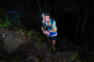 BIB: 
                            <button type="button" onclick="openModal(18580558)" class="btn btn-primary btn-sm float-right btn-popup" data-toggle="modal" data-target=".modal-high-quality">
                        <i class="fas fa-shopping-cart"></i> Add to Cart
                    </button>
                                            <button type="button" onclick="isThisMe(18580558, true)" class="btn btn-success btn-sm float-right btn-popup btn-isme hidden" data-toggle="tooltip" data-placement="bottom" title="นี่คือรูปของคุณใช่ไหม คลิกที่นี่เพื่อเอาเข้าอัลบั้ม">
                        <i class="fas fa-plus"></i> Add to album
                    </button>
                    <button type="button" onclick="isThisMe(18580558, false)" class="btn btn-warning btn-sm float-right btn-popup btn-isnotme hidden">
                        <i class="fas fa-ban"></i> Remove from album
                    </button>