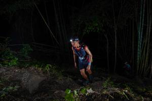 BIB: 
                            <button type="button" onclick="openModal(18580871)" class="btn btn-primary btn-sm float-right btn-popup" data-toggle="modal" data-target=".modal-high-quality">
                        <i class="fas fa-shopping-cart"></i> Add to Cart
                    </button>
                                            <button type="button" onclick="isThisMe(18580871, true)" class="btn btn-success btn-sm float-right btn-popup btn-isme hidden" data-toggle="tooltip" data-placement="bottom" title="นี่คือรูปของคุณใช่ไหม คลิกที่นี่เพื่อเอาเข้าอัลบั้ม">
                        <i class="fas fa-plus"></i> Add to album
                    </button>
                    <button type="button" onclick="isThisMe(18580871, false)" class="btn btn-warning btn-sm float-right btn-popup btn-isnotme hidden">
                        <i class="fas fa-ban"></i> Remove from album
                    </button>